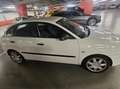 SEAT Ibiza Ibiza 1.2 12V Comfort Edition Weiß - thumbnail 4