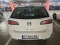 SEAT Ibiza Ibiza 1.2 12V Comfort Edition Weiß - thumbnail 3
