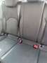 SEAT Leon SC 2.0 TDI DPF Start&Stop FR - thumbnail 9