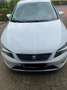 SEAT Leon SC 2.0 TDI DPF Start&Stop FR - thumbnail 6