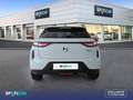 DS Automobiles DS 3 PureTech 96kW  Auto. Performance Line Blanc - thumbnail 7