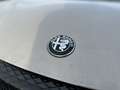 Alfa Romeo Junior 1.2 136 CV Hybrid eDCT6 Beige - thumbnail 13