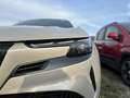 Alfa Romeo Junior 1.2 136 CV Hybrid eDCT6 Beige - thumbnail 11