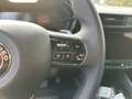 Alfa Romeo Junior 1.2 136 CV Hybrid eDCT6 Beige - thumbnail 23
