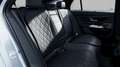 Mercedes-Benz E 450 E 450 d 4MATIC T-Modell Argent - thumbnail 9
