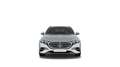 Mercedes-Benz E 450 E 450 d 4MATIC T-Modell Argent - thumbnail 6