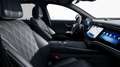 Mercedes-Benz E 450 E 450 d 4MATIC T-Modell Argent - thumbnail 8