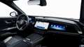 Mercedes-Benz E 450 E 450 d 4MATIC T-Modell Argent - thumbnail 10