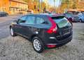 Volvo XC60 XC60 2,4D AWD Basis Geartronic Basis Grau - thumbnail 4