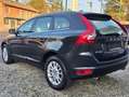 Volvo XC60 XC60 2,4D AWD Basis Geartronic Basis Grau - thumbnail 6