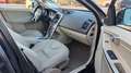 Volvo XC60 XC60 2,4D AWD Basis Geartronic Basis Grau - thumbnail 10