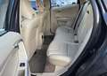 Volvo XC60 XC60 2,4D AWD Basis Geartronic Basis Grau - thumbnail 12
