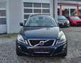 Volvo XC60 XC60 2,4D AWD Basis Geartronic Basis Grau - thumbnail 2