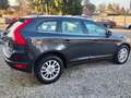 Volvo XC60 XC60 2,4D AWD Basis Geartronic Basis Grau - thumbnail 3