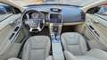 Volvo XC60 XC60 2,4D AWD Basis Geartronic Basis Grau - thumbnail 8