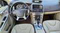 Volvo XC60 XC60 2,4D AWD Basis Geartronic Basis Grau - thumbnail 9