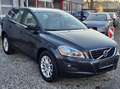 Volvo XC60 XC60 2,4D AWD Basis Geartronic Basis Grau - thumbnail 1