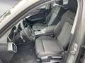Audi A6 45 TFSI sport LED/AHK/Head-up/Assist/uv Gris - thumbnail 7
