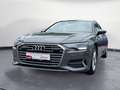 Audi A6 45 TFSI sport LED/AHK/Head-up/Assist/uv Gris - thumbnail 2