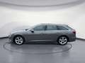 Audi A6 45 TFSI sport LED/AHK/Head-up/Assist/uv Gris - thumbnail 3