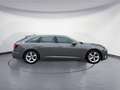 Audi A6 45 TFSI sport LED/AHK/Head-up/Assist/uv Gris - thumbnail 6