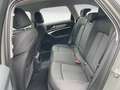 Audi A6 45 TFSI sport LED/AHK/Head-up/Assist/uv Gris - thumbnail 8
