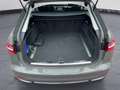 Audi A6 45 TFSI sport LED/AHK/Head-up/Assist/uv Gris - thumbnail 9