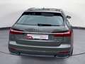 Audi A6 45 TFSI sport LED/AHK/Head-up/Assist/uv Gris - thumbnail 5