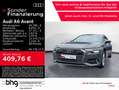 Audi A6 45 TFSI sport LED/AHK/Head-up/Assist/uv Gris - thumbnail 1