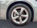 Audi A6 45 TFSI sport LED/AHK/Head-up/Assist/uv Gris - thumbnail 11