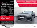 Audi A6 45 TFSI sport LED/AHK/Head-up/Assist/uv Grigio - thumbnail 1