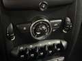 MINI One Countryman 1.6 AIRCO LM. Schwarz - thumbnail 21