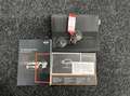 MINI One Countryman 1.6 AIRCO LM. Schwarz - thumbnail 25