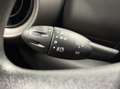 MINI One Countryman 1.6 AIRCO LM. Schwarz - thumbnail 17