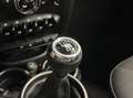 MINI One Countryman 1.6 AIRCO LM. Schwarz - thumbnail 23