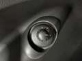 MINI One Countryman 1.6 AIRCO LM. Schwarz - thumbnail 15