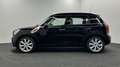 MINI One Countryman 1.6 AIRCO LM. Schwarz - thumbnail 8