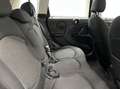 MINI One Countryman 1.6 AIRCO LM. Schwarz - thumbnail 13