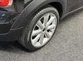 MINI One Countryman 1.6 AIRCO LM. Schwarz - thumbnail 10