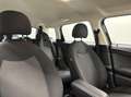 MINI One Countryman 1.6 AIRCO LM. Schwarz - thumbnail 12