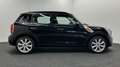 MINI One Countryman 1.6 AIRCO LM. Schwarz - thumbnail 9