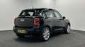 MINI One Countryman 1.6 AIRCO LM. Schwarz - thumbnail 5