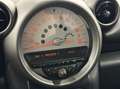 MINI One Countryman 1.6 AIRCO LM. Schwarz - thumbnail 20