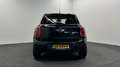 MINI One Countryman 1.6 AIRCO LM. Schwarz - thumbnail 7