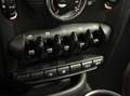 MINI One Countryman 1.6 AIRCO LM. Schwarz - thumbnail 22