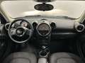 MINI One Countryman 1.6 AIRCO LM. Schwarz - thumbnail 2