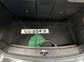 MINI One Countryman 1.6 AIRCO LM. Schwarz - thumbnail 24
