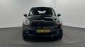 MINI One Countryman 1.6 AIRCO LM. Schwarz - thumbnail 6