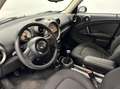MINI One Countryman 1.6 AIRCO LM. Schwarz - thumbnail 14