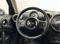 MINI One Countryman 1.6 AIRCO LM. Schwarz - thumbnail 16